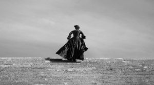 КИНОБРАНЧ С ЭКСПЕРТОМ В БИБЛИОТЕКЕ: просмотр фильма «Жанна Дюбарри» — фото 4