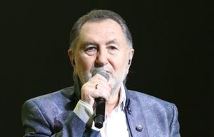 ВИА Сябры — фото 2