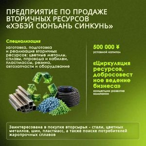 Встречи с компаниями из Шэньяна (Китай) — фото 2