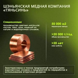 Встречи с компаниями из Шэньяна (Китай) — фото 5