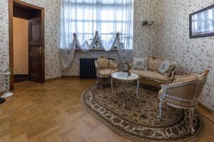 Встреча пассажиров актерами иммерсивного театра — фото 6