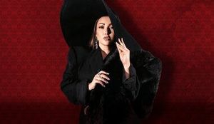 Ирина Дубцова — фото 2