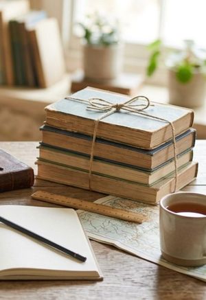 Поэтический батл: классика и современность. Интерактивная игра — фото 2