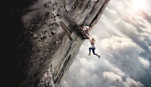 Вышка 2 — фото 2