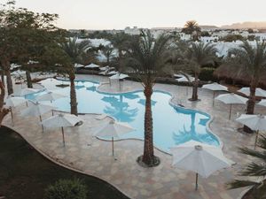 Тур в Xperience Kiroseiz Premier 5* (Шарм-эль-Шейх) — фото 3