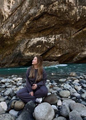 Тур в Осетию — фото 5