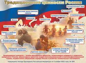 Концерт «Россия нас объединила» — фото 2