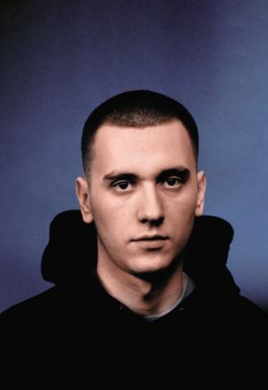 Егор Свирский — фото 2