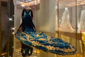 Выставка «Северное солнце» — фото 6