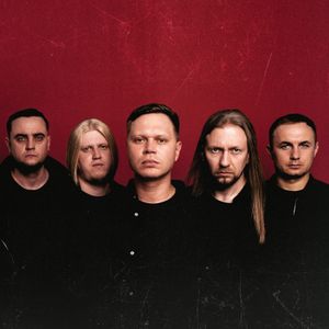 Комната Культуры — фото 2