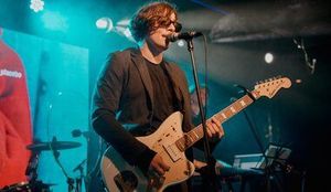 Placebo Tribute — фото 2
