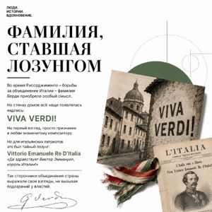 Концерт, посвященный 100-летию со дня рождения Галины Вишневской — фото 6
