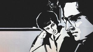 Легенды советского кино: Доживем до понедельника — фото 2