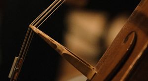 Турецкие сериалы. Мультимедийное шоу саундтреков — фото 2