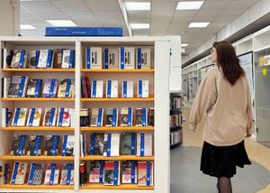 Дискуссия вокруг книги «Сделано в СССР» — фото 3