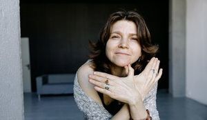 Елена Фролова — фото 2