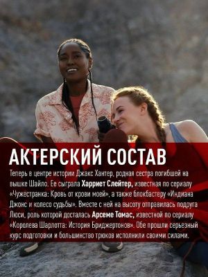 Вышка 2 — фото 6