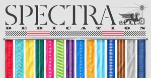 spectra dedication — фото 3