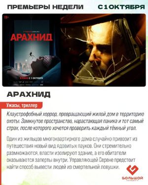 Царевна Несмеяна — фото 3