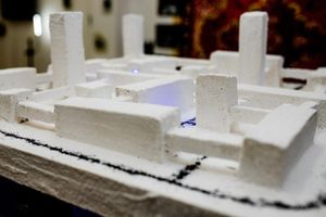 Дискуссия о визуальном нарративе Севера — фото 2