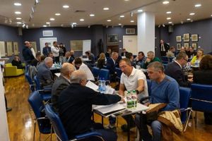 День открытых дверей — фото 7