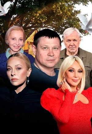 Любовь и голуби — фото 2