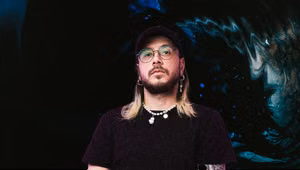 Денис Антипин — фото 2