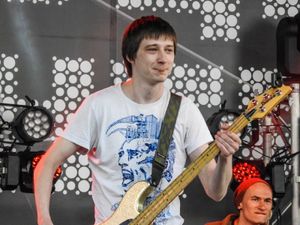 Фальшивый купон — фото 4