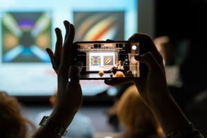 Основы сценариев и ускорение работы с помощью нейросетей (курс «Рилс для новичков») — фото 2