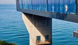 Балтийск, Янтарный и Светлогорск с посещением производства — фото 2