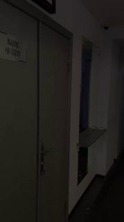 Мелодии его сердца: юбилейный творческий вечер Владимира Петрова — фото 2