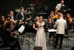 Серенады любви — фото 2