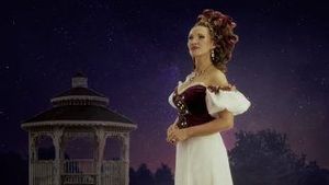 Танцевальная сказка Н. Римского-Корсакова «Шехерезада» и танцевальная сказка И. Стравинского «Жар-птица» — фото 4