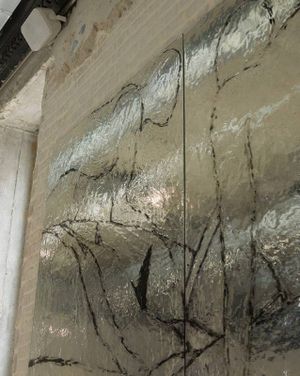 Выставка «Но я должен остаться там, где нужен другим» — фото 2