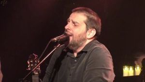 ПЁТР НАЛИЧ & CAMERATA OBSCURA: «ПЕСНИ ДЛЯ ИОЛАНТЫ» — фото 2
