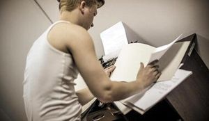Полицейский участок — фото 2