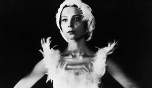 Анна Павлова — фото 2