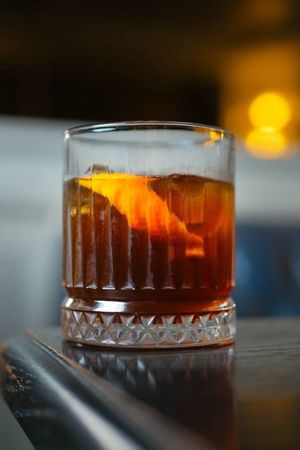 Negroni Fest — фото 2