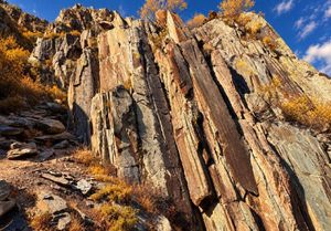 PROАлтай: Магия гор — фото 4