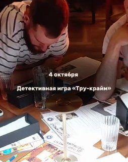трибьют Madonna от Jazzy Ladies — фото 3