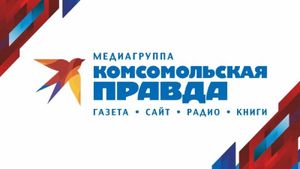 Спектакль «Хвостик в школе, или первоклашные истории» — фото 2