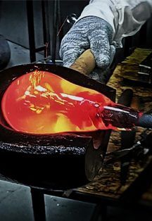 Мастерская художественного стекла Игнатовых — фото 2