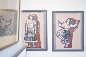 Искусство быть вместе — фото 2