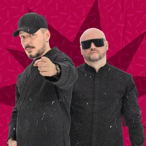 Filatov & Karas. Все хиты! — фото 3