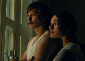 Федя. Народный футболист — фото 2