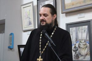 Разговор о Кумысной поляне (дачи, пионерские лагеря и урочище Худякова) — фото 3
