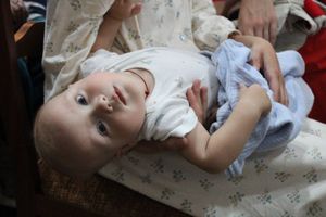 Разговор о Кумысной поляне (дачи, пионерские лагеря и урочище Худякова) — фото 5