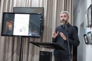 Разговор о Кумысной поляне (дачи, пионерские лагеря и урочище Худякова) — фото 6