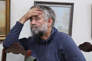 Разговор о Кумысной поляне (дачи, пионерские лагеря и урочище Худякова) — фото 7