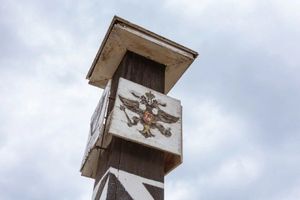 «Бездна без дна Леонида Андреева» — фото 3